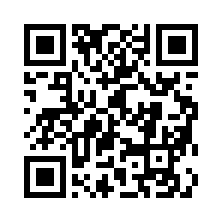 QR Code for 162V3jkLHaPfuvpF1QCbd4Ay4JDkYRutNs