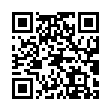 QR Code for 162VANSsnj882QhtCEAxCzpzatzka5iKBd