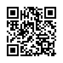 QR Code for 162VASNXcC2qFfo4Ztg6drc3UwZFRM9XQL