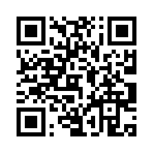 QR Code for 162VAZJJcBPQwtVE3MkSRfDUamsGxtFivr