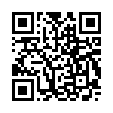 QR Code for 162VBUv68iWNTeDkZuHANeRrHCQAPWhiHE