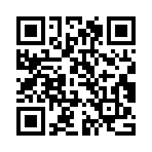 QR Code for 162VC4YVL4WcHZKGgnVmJmBayTZjhYk3wF