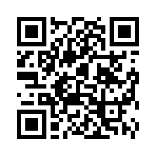 QR Code for 162VCmcNgR5Xh6DUP1v9iu5pHMWtxPxyPr