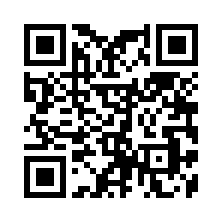 QR Code for 162VCpkduNmvtFKBFQ3c8T34EhzezRPhV4