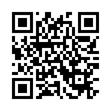 QR Code for 162VDYb8RGbeZTw5DAA3M2p4nXTKvuKd7Q