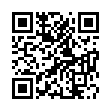 QR Code for 162VDsHm2SoCTJDZhjMnGW32M7RCYTEd1K