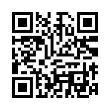 QR Code for 162VEaNg2QrpSeXC2wuriweRRcmnp4J8TL