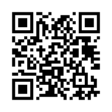 QR Code for 162VJC2PZF1EUkkkwPTw8a6nvLM7Mz9LFG