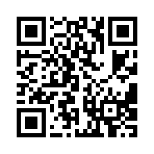 QR Code for 162VL8cUJALS31yvFBUecbjzCiSDkAf3v5