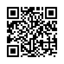 QR Code for 162VN248FvX324ZTDLZHzEFwstofsmDdcw