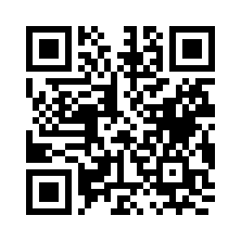 QR Code for 162VQ3fXrKAF9LpuMKRPob2E1NJN1PQ3HB