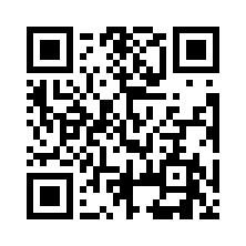 QR Code for 162VQn88FwqfQArko2FQSEEEzhm7vvkYcF