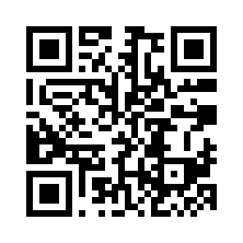 QR Code for 162VScET89ZozihpyXigpHsJK8rxGK5ZxS