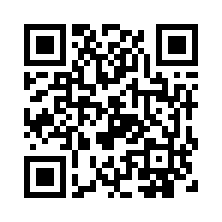 QR Code for 162VZTo5JsT58p9nMv7eFxdAAF2BxDyLMx