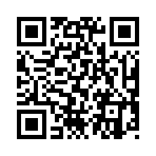 QR Code for 162VdkG9s1sahSQjit9DFzTrE1CoSkp4yn