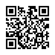 QR Code for 162Vf3JYT4n8CVaMbkbHPMCu4VmEs1XxcT