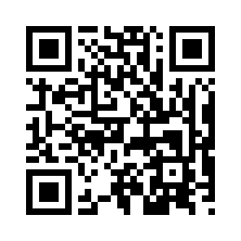 QR Code for 162VfDbWo6aZnx4F5uxGGwTFPQ9tK3EzYM