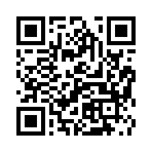 QR Code for 162VfntQ79iZtcxZwei7XWruFoHM8P9t1b