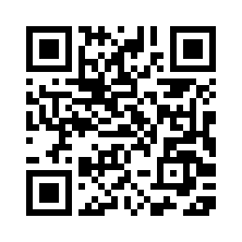 QR Code for 162ViHFnAYAtcu2HREZFNxUYpwSyTT2syq