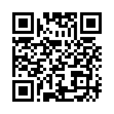 QR Code for 162VkYT8cHCvHf6Zcnu15sjxZceUm7Pspb