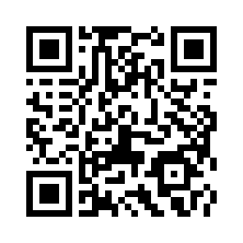 QR Code for 162VoC5DkQ5WtpgLTpTiAD4AFMT6v1mnxE