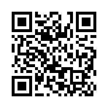 QR Code for 162VxBuSPwFmZcdP3JwW8vrMs9eyspUiwA
