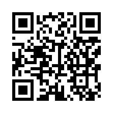 QR Code for 162Vxu87s5ASQc8ci7outeLyvbcqtsHRf7