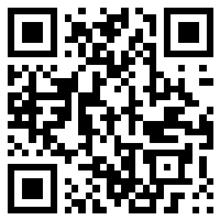 QR Code for 162Vzz2tLWQHCSE4tJKdeYChDwef57MFN1
