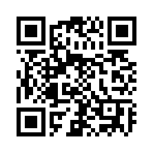 QR Code for 162W1m1AkZmoYECchjTVdM86Rcxy6aEFfE