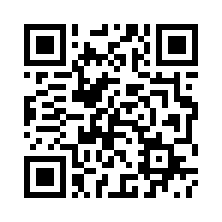 QR Code for 162W1pQ17fURDQLJkJnPA3vWMPKAy5Eg8J