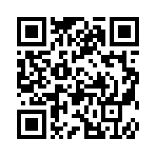 QR Code for 162W2obBKGLceQo6sGobE9cs1JB7GVWsqD