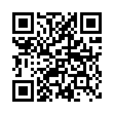 QR Code for 162W44Uesh45JmksQ6YRDaL34yNe3NnvkR