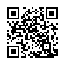 QR Code for 162W4DHBKBf7bDowiqTdhBhJ3oDsrU3M2Q