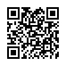 QR Code for 162W5dTY3NLzLY8pX5v2VwbWmcYkFaAsH6