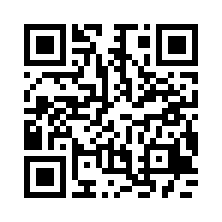 QR Code for 162W6JcrbJsHpcQKZKR1eSiWWQmwRxajRd