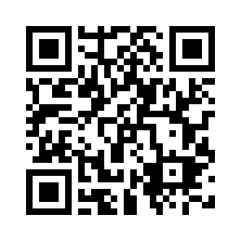 QR Code for 162W8M73tXif9LcMxcs5ChTRUZeMM2yrik