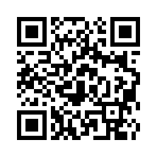 QR Code for 162W9kLQybczNHpQFg3FeX6iN3XT5da3i2