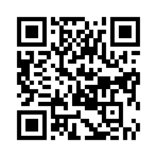QR Code for 162WFx2JrvwD5NNBweoJxzVexsYjFSTmrf