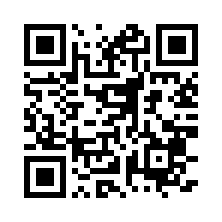 QR Code for 162WP6p6ooUaw6B58FjZ5eZJsKbqNucEH8