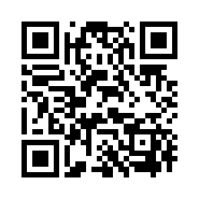 QR Code for 162WRdyiAXhosQXiYNdJYi2bbikxzTv2zR