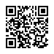 QR Code for 162WSAXU4s2vARGwEnmJS8RP2q9Zhknvvb