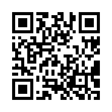 QR Code for 162WSAbMZYXZsevkaWAGd2vhwXLUJSyq4d
