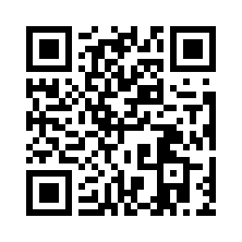 QR Code for 162WSxjFAd7EyZn8wFutAX2TSZKtmHG95E