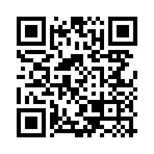 QR Code for 162WTEfLg34RKw7VcoEV3tNHbFDHJ9nS9f