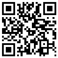 QR Code for 162WUfeVj2Ayaew86YAATgBdsphrhPsKEg