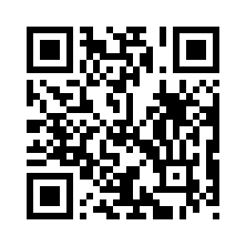 QR Code for 162WUgcjyfPmC6Y683FTHc1Ff4yFXD2yE3