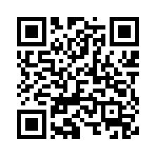 QR Code for 162WVV1he2LK8UNoitU5xpP8LsCtMB4UnT
