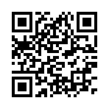 QR Code for 162WW3s6NcaEjwWYcvFcMQ6YC1v5YpZXym