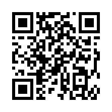 QR Code for 162WXd6BKk5SEbjhPMs25cD1VGFEs5Yb47