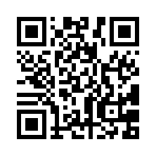 QR Code for 162WYXxrsbDbYBHoAuM3FSfrgMus74Z3jz